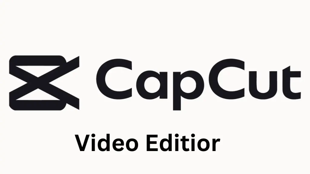 capcut best video editing apps