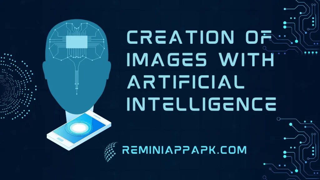 Artificial Intelligence in Photography